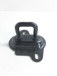 BATENTE BANCO TRASEIRO ESQUERDO FORD KA SEDAN 2019 A 2021