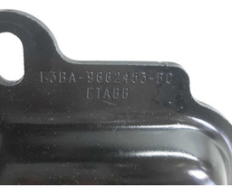 BATENTE BANCO TRASEIRO ESQUERDO FORD KA SEDAN 2019 A 2021