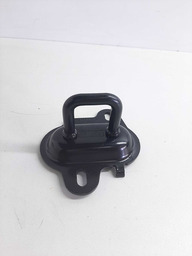 BATENTE BANCO TRASEIRO DIREITO FORD KA SEDAN 2019 A 2021 