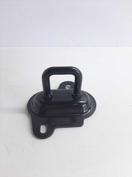 BATENTE BANCO TRASEIRO DIREITO FORD KA SEDAN 2019 A 2021 