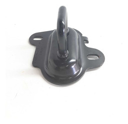 BATENTE BANCO TRASEIRO DIREITO FORD KA SEDAN 2019 A 2021 