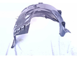 Parabarro Dianteiro Direito Discovery 4 3.0 2012 A 2016