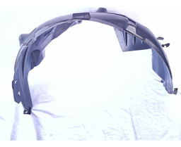 PARABARRO DIANTEIRO DIREITO DISCOVERY 4 3.0 2012 A 2016