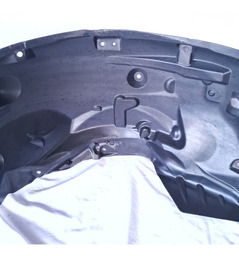 PARABARRO DIANTEIRO DIREITO DISCOVERY 4 3.0 2012 A 2016