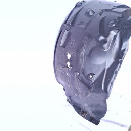 PARABARRO DIANTEIRO DIREITO DISCOVERY 4 3.0 2012 A 2016