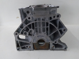 BLOCO MOTOR AUDI Q3 GOLF A3 JETTA 1.4 T  150CV 2015  2018 