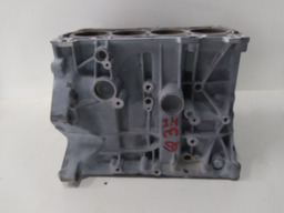 BLOCO MOTOR AUDI Q3 GOLF A3 JETTA 1.4 T  150CV 2015  2018 