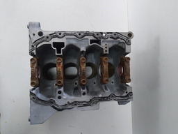 BLOCO MOTOR AUDI Q3 GOLF A3 JETTA 1.4 T  150CV 2015  2018 