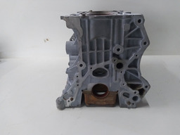 BLOCO MOTOR AUDI Q3 GOLF A3 JETTA 1.4 T  150CV 2015  2018 
