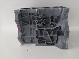 BLOCO MOTOR AUDI Q3 GOLF A3 JETTA 1.4 T  150CV 2015  2018 