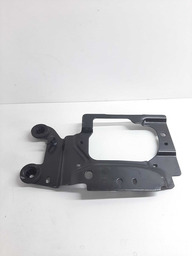 Suporte Caixa Bateria Ford Ka 1.5 2019 2020 2021