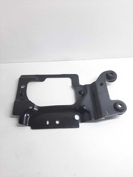 SUPORTE CAIXA BATERIA FORD KA 1.5 2019 2020 2021