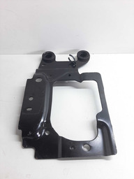 SUPORTE CAIXA BATERIA FORD KA 1.5 2019 2020 2021