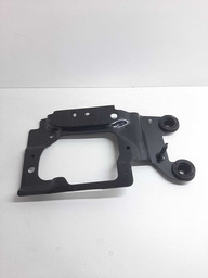 SUPORTE CAIXA BATERIA FORD KA 1.5 2019 2020 2021