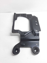 SUPORTE CAIXA BATERIA FORD KA 1.5 2019 2020 2021