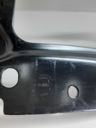 SUPORTE CAIXA BATERIA FORD KA 1.5 2019 2020 2021