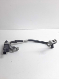 TERMINAL NEGATIVO SENSOR BATERIA FORD KA 1.5 3CC 2019 A 21