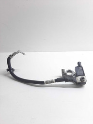 TERMINAL NEGATIVO SENSOR BATERIA FORD KA 1.5 3CC 2019 A 21