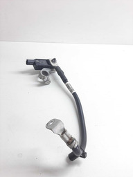 TERMINAL NEGATIVO SENSOR BATERIA FORD KA 1.5 3CC 2019 A 21