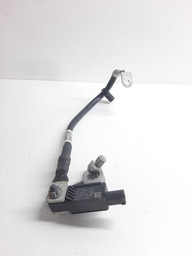 TERMINAL NEGATIVO SENSOR BATERIA FORD KA 1.5 3CC 2019 A 21