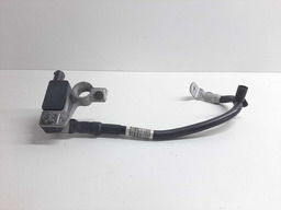 TERMINAL NEGATIVO SENSOR BATERIA FORD KA 1.5 3CC 2019 A 21