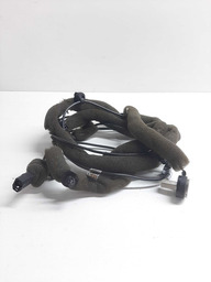 Chicote Cabo Antena Ford Ka 2019 2020 2021