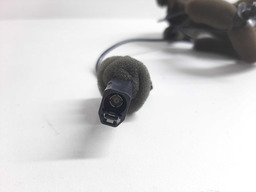 CHICOTE CABO ANTENA FORD KA 2019 2020 2021