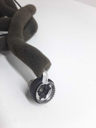 CHICOTE CABO ANTENA FORD KA 2019 2020 2021