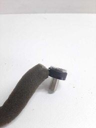 CHICOTE CABO ANTENA FORD KA 2019 2020 2021