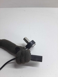 CHICOTE CABO ANTENA FORD KA 2019 2020 2021