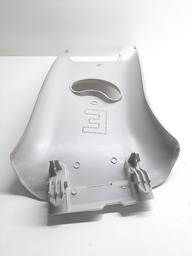 MOLDURA SUP COLUNA CENTRAL ESQUERDA CITROËN C3 2013 A 2019