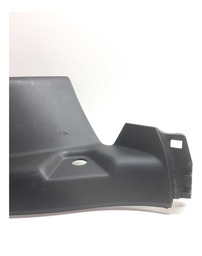 ACABAMENTO SOLEIRA BANCO TRAS DIREITO C3 2013 A 19 DETALHE