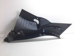 ACABAMENTO SOLEIRA BANCO TRAS DIREITO C3 2013 A 19 DETALHE