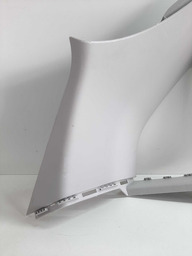 ACABAMENTO COLUNA TRASEIRA ESQUERDA CITROËN C3 2013 A 2019