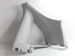 Acabamento Coluna Traseira Direita Citroën C3 2013 A 2019