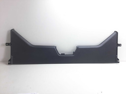 MOLDURA INTERNA TETO PANORÂMICO CITROËN C3 2013 A 2019 