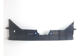 MOLDURA INTERNA TETO PANORÂMICO CITROËN C3 2013 A 2019 