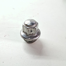 KIT PORCA RODA FORD KA 1.0 2013 A 2019 4 UNID