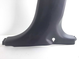 MOLDURA INFERIOR COLUNA CENTRAL DIREITA CITROËN C3 2013 19