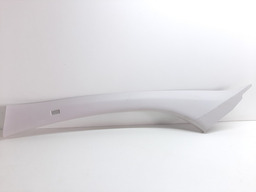 ACABAMENTO COLUNA PARABRISA ESQUERDO C3 2013 A 2019 DETALHE