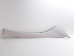 ACABAMENTO COLUNA PARABRISA DIREITO C3 2013 A 2019 DETALHE