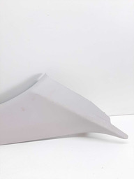 ACABAMENTO COLUNA PARABRISA DIREITO C3 2013 A 2019 DETALHE