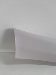 ACABAMENTO COLUNA PARABRISA DIREITO C3 2013 A 2019 DETALHE