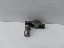 TUCHO HIDRÁULICO AUDI Q3 1.4 TURBO TFSI 2017 2018 