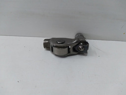 TUCHO HIDRÁULICO AUDI Q3 1.4 TURBO TFSI 2017 2018 