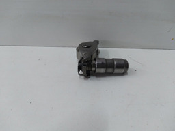 TUCHO HIDRÁULICO AUDI Q3 1.4 TURBO TFSI 2017 2018 