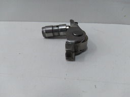 TUCHO HIDRÁULICO AUDI Q3 1.4 TURBO TFSI 2017 2018 