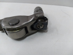 TUCHO HIDRÁULICO AUDI Q3 1.4 TURBO TFSI 2017 2018 