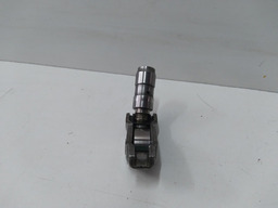 TUCHO HIDRÁULICO AUDI Q3 1.4 TURBO TFSI 2017 2018 