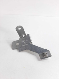 SUPORTE RENAULT SANDERO LOGAN 1.0 3CC 2016 A 23 241374923R